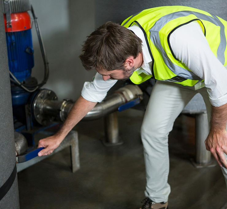 Boiler Safety Slide Image