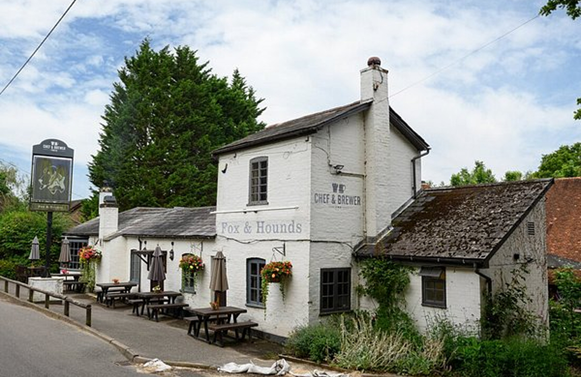 Boiler Specialists Bursledon