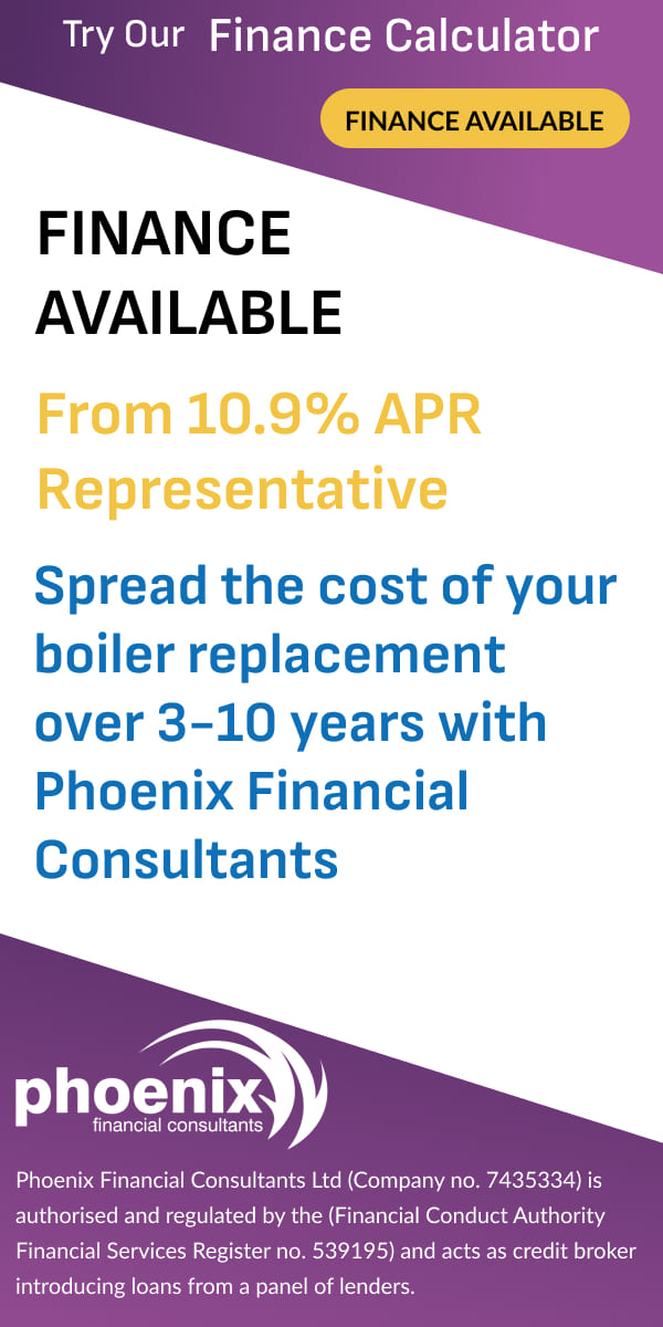 Finance-Availabel-Mobile