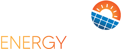 Helio Energy Logo