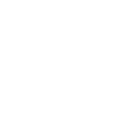 Radiators Icon