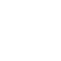 Slow heating Icon
